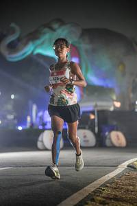 BIB: 
                            <button type="button" onclick="openModal(26530983)" class="btn btn-primary btn-sm float-right btn-popup" data-toggle="modal" data-target=".modal-high-quality">
                        <i class="fas fa-shopping-cart"></i> Add to Cart
                    </button>
                                            <button type="button" onclick="isThisMe(26530983, true)" class="btn btn-success btn-sm float-right btn-popup btn-isme hidden" data-toggle="tooltip" data-placement="bottom" title="นี่คือรูปของคุณใช่ไหม คลิกที่นี่เพื่อเอาเข้าอัลบั้ม">
                        <i class="fas fa-plus"></i> Add to album
                    </button>
                    <button type="button" onclick="isThisMe(26530983, false)" class="btn btn-warning btn-sm float-right btn-popup btn-isnotme hidden">
                        <i class="fas fa-ban"></i> Remove from album
                    </button>